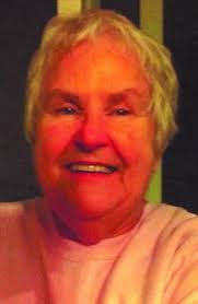 Dolores Pettit Obituary (1937