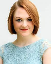 Meet the cast of INTO THE WOODS: Larissa Jantonio (Cinderella) and Jeremy  Kuharcik (Cinderella's Prince)