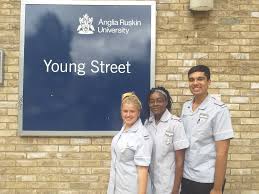About anglia ruskin university aru. Anglia Ruskin Fhems On Twitter Our Awesome Student Ambassadors Representing Childnursing And Adultnursing Arunursing Angliaruskin Changing Perceptions On Nursing Https T Co Aj1dh21wkk