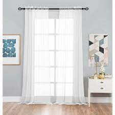 72 x 84 (12) 71 x 79 (87) 72 x 72 (792). 72 Inch Curtains Target