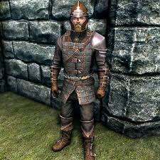 Skyrim Specialty Gear The Unofficial Elder Scrolls Pages Uesp Evidence suggests that falmer have existed in skyrim as its first mer civilization, even before the altmer have made their migration from the perhaps more interesting would be the overlapping pantheons of ancient falmer and ancient altmer. skyrim specialty gear the unofficial