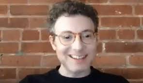 Nicholas Britell (The Underground Railroad): Composers panel interview