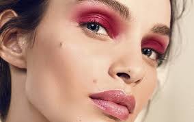 L'Oréal Paris Infallible Pro Gloss Plump Editor Review