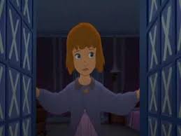 Peter Pan 2 Return To Neverland This Song Is Amazing Loved It Ever Since I Watched The Movie For The First Time W Peter Pan Disney Peter Pan Disney Songs