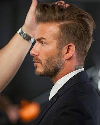 Harold Neider (haroldneider)