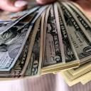 Reunite with your cash: How to find out if you have unclaimed ...