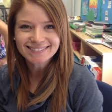 Danielle LeRoux (@roux_mrs)