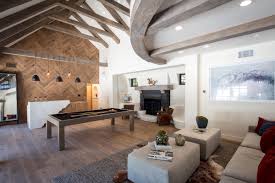 Created by yingyomofoa community for 6 years. Youtuber Logan Paul Buys Chic 6 6m Encino Estate Curbed La