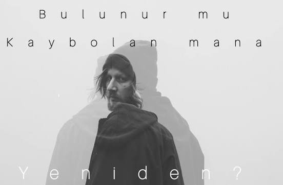 Bu gece 00.00'da tüm platformlarda 🤍 @sarp.palaur @youngsterzco #saniser  #turkcerap #olsun #keșfet #keşfetteyim