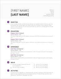 How to write a cv learn how to write a cv that lands you jobs. 45 Free Modern Resume Cv Templates Minimalist Simple Clean Design