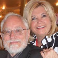 Authors — Clear Wind Publishing