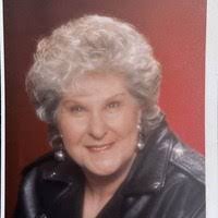 Rick Amerson's Instagram, Twitter & Facebook