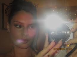 Yoga studios near Panama City Beach?