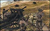 It's only a faq for the road to rome, and not one for the original battlefield 1942. Battlefield 1942 The Road To Rome Review 2005 Pcmag India
