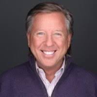 Kathy Barna Email & Phone Number