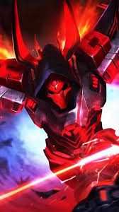 Best Ultra Hd Wallpapers 1080p For Mobile Az Quotes Mobile Legends Heroes Skin 950x1689 Wallpaper Teahub Io 1080x1920 mobile wallpaper hd × mobile backgrounds hd wallpapers. best ultra hd wallpapers 1080p for
