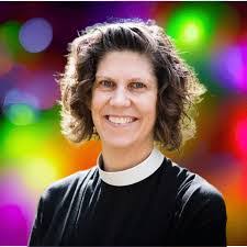 Anne Turner's Instagram, Twitter & Facebook