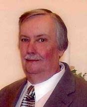 Obituary for Thomas Edward Brinkley