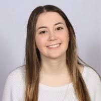 Abigail Weiser's Instagram, Twitter & Facebook