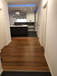 Ein großes angebot an mietwohnungen in hockenheim finden sie bei immobilienscout24. 3 Zimmer Wohnung Zu Vermieten Neckarstrasse 1 2 68766 Hockenheim Rhein Neckar Kreis Mapio Net