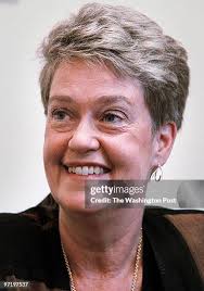 2,854 Susan O Stock Photos, High-Res Pictures, and Images