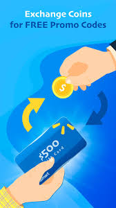 Maybe you would like to learn more about one of these? Promo Codes Gift Cards For Walmart For Android Apk Download