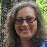 Revolution 2050 by Jay Chalk