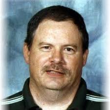 Kevin Inman Obituary (1963