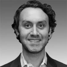 DICE Midwest 2019 Agenda