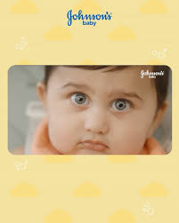 The NEW Johnson's made with only essential ingredients. 100% gentle care  from day 1. #CHOOSEgentle Buy now: https://amzn.to/2NfmJ8H