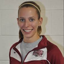 We love seeing #MaroonsTogether! Congratulations to Roanoke College alumni Cody  Statler '17 and Renee Spaar '18, who married