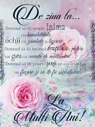 Colecție de la torok elena. 9 Best La Multi Ani Gif Ideas La Multi Ani Gif Happy Birthday Quotes Birthday Wishes