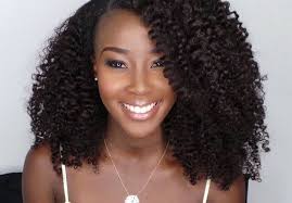 Check spelling or type a new query. Top 101 Best Human Hair Sellers In Nigeria To Buy Hair