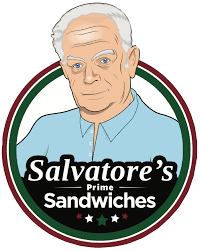 Downtown Sanford Drink Specials, Food and Events 2025