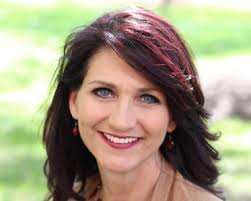 Staff and Leadership Information