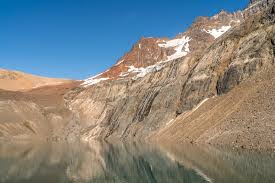 We did not find results for: Patagonien Roadtrip 4 000 Km Von Punta Arenas Nach Puerto Montt