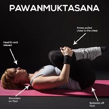 Pin On Health Fitness