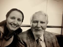 Clive Cussler, Novelist, Dead at 88