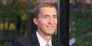 Latham Watkins Advises MyHealthTeam in Acquisition by Swoop