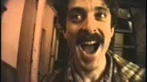 Edward Meadham: Why Nelson Sullivan's Films Are as Poignant as Ever