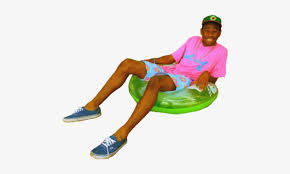 Tyler The Creator Golf Wang Odd Future Png Transparent Tyler The Creator Transparent Transparent Png 500x477 Free Download On Nicepng Early pricing details have it ranging from ¥4,536 (approximately $40) to ¥7,020. tyler the creator golf wang odd future