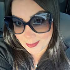 Nicolas Sevilla Escuelas High School