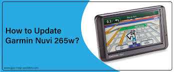 Mantenga pulsado el botón reset durante unos tres segundos para. Kjerkoli Sekretar Meja Free Maps Garmin Nuvi 1300 Trivenienterprisesltd Com