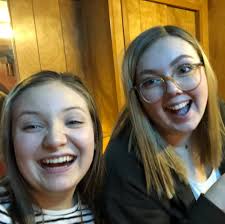 Kyle Woods and Lillian Casey's Wedding Website