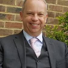 An interesting article here by m'former colleague Andy Enright.