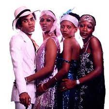 Zoppot, ()) is a seaside resort city in eastern pomerania on the southern coast of the baltic sea in northern poland, with a population of approximately 40,000. Stream Boney M At Sopot Festival In Poland 1979 By Eslam Hussein Listen Online For Free On Soundcloud