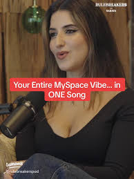 Nostalgia for MySpace: Why We Miss the Glitter and Customization