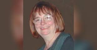 Janet Louise Smith Obituary