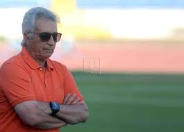 أخبار محلية، أخبار عالمية، اكاديمية الزمالك، البومات صور و فيديوهات. Ø«Ù†Ø§Ø¦ÙŠ Ø§Ù„Ø²Ù…Ø§Ù„Ùƒ Ø§Ù„Ø³Ø§Ø¨Ù‚ ÙŠÙˆØ¬Ù‡Ø§Ù† Ø±Ø³Ø§Ø¦Ù„ Ù†Ø§Ø±ÙŠØ© Ù„Ø­Ù„Ù…ÙŠ Ø·ÙˆÙ„Ø§Ù† Ø¨Ø³Ø¨Ø¨ Ø§Ù„Ù‚Ù…ÙŠØµ Ø§Ù„Ø£Ø­Ù…Ø± Ø§Ù„Ù…ØµØ±ÙŠ Ø§Ù„ÙŠÙˆÙ…