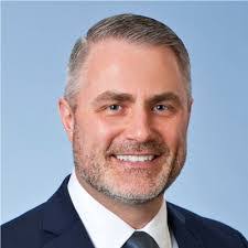 Don Quiring's Instagram, Twitter & Facebook